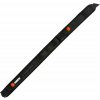 Jobe Padded Quick Release Bedrový pás