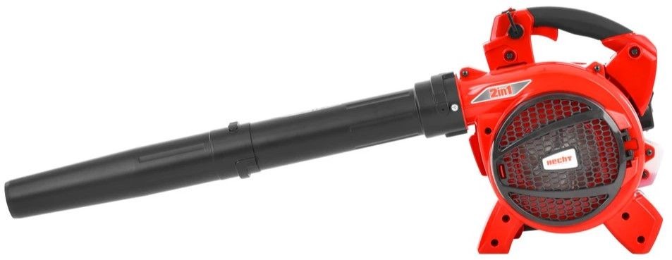 Hecht 9280