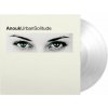Anouk: Urban Solitude (Limited Coloured Crystal Clear Vinyl) - Vinyl (LP)