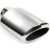 Lampa TS-56