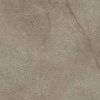Dlažba Fineza Mask tobacco 60x60 cm mat MASK60TO, 1,800 m2