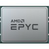 AMD EPYC 7313 100-000000329