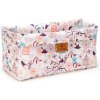 T-tomi Univerzální organizér Long Baggie Chestnut