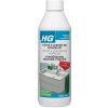 HG sanitárny lesk 500 ml