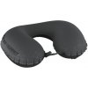 SEA TO SUMMIT Aeros Ultralight Pillow Traveller Grey