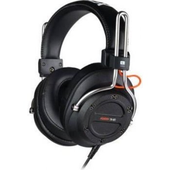 Fostex TR80 250 Ohm