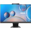 Asus E3402 E3402WVAK-BPC023W