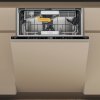 Whirlpool MaxiSpace W8I HT58 TS