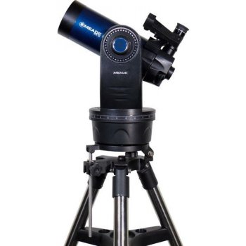 Meade ETX90 Observer