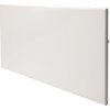 Adax Neo WiFi “H” elektrický vykurovací panel - 1400W