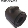 Ložiskové puzdro, stabilizátor SKF VKDS 354010 VKDS 354010