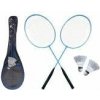Bedmintonová súprava 63cm