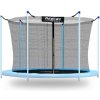 Neo-Sport Sieť na trampolínu 183 cm vnútorná S-1820