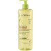 ADerma Exomega Control Emollient Shower Oil sprchový olej náplň 500 ml