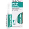 BetterYou Vegan Health - D3, B12, železo a jód ve spreji 25ml