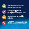 Felix Fantastic Junior kura v želé 85 g