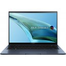 Notebook Asus Zenbook S 13 Flip UP5302ZA-LX176W