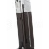T4E Umarex Walther PPQ M2 zásobník