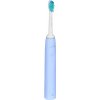 PHI Zubná kefka Philips Sonicare HX3651/12