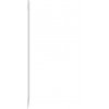 Baseus Stylus Pen Smooth Writing 2 Series SXBC060104