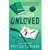 Unloved