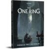 The One Ring RPG: Ruins of the Lost Realm