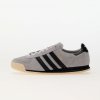 adidas Guam Light Onix/ Core Balck/ Grey Two EUR 38 2/3