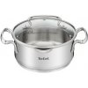 Hrnec Tefal Duetto + 2100136212, 18 cm, 2 l