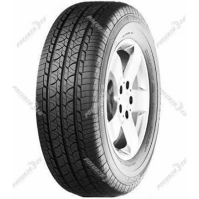Barum Vanis 2 195/65 R16 104T