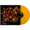 Testament - Live At Dynamo Open Air 1997 / Orange / Vinyl [LP]