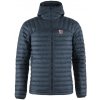 Fjällräven Expedition Lätt Hoodie M Navy - M