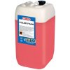 Mafra COLOR FOAM RED 25 KG