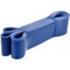 CAPRIOLO POWER BAND EXPANDER 208X64X0.45