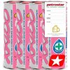XADO ATOMIC 10W60 4T 4L 100 % SYNTETICKÝ + REVITALIZÁTOR