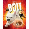 ESD GAMES ESD Disney Bolt
