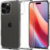 Spigen Crystal Hybrid kryt iPhone 16 Pro Max crystal clear