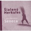 Šialený Herkules (Lucius Annaeus Seneca)