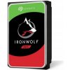 Seagate IronWolf 8TB, ST8000VN004