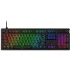 HP HyperX Alloy Rise 7G7A3AA#ABA