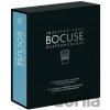 Institut Paul Bocuse Gastronomique - Octopus Publishing Group