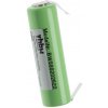 Batéria pre Panasonic ER200, ER210 a iné 2500mAh