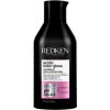 Redken Acidic Color Gloss Conditioner 300 ml