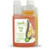 Canvit Fish Oil 250 ml