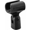 Sennheiser MZQ 200