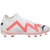 Puma FUTURE MATCH FG/AG 107370-01