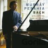 Bach J.S. - Goldberg Variations Perahia Murray Vinyl 2 LP