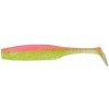 Gunki Peps 9cm 5 ks Pink Chart Gunki