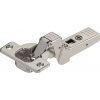 BLUM CLIP TOP 110° 70T9750TL, VLOŽENÝ, HRUBÉ DVERE, BEZ PERA