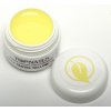 Topnails UV gél farebný pastel žltý 5g
