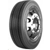Pirelli MC:01 275/70R22.5 150/148 J priľnavosť na snehu (3PMSF)
